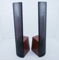 Martin Logan Vista Electrostatic Hybrid Speakers Dark C... 3