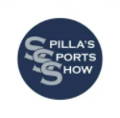 spillas sports show rugby league emu sportswear ev2 club zone image custom team wear