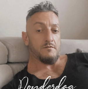 Unal Apaydin