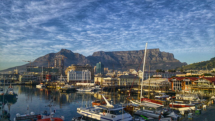 South Africa
- pexels-pixabay-259447.jpg