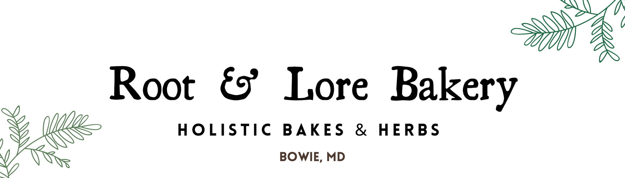 Root and Lore Bakery — photo from hotplate.com