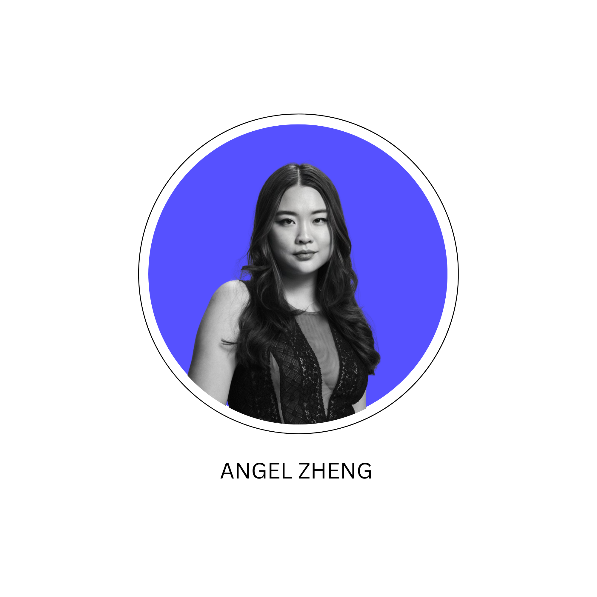 Main Content Image