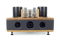 Auris Audio Adagio 300B Integrated Amplifier NEW 5