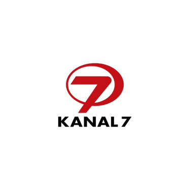 Kanal 7 Canlı izle