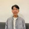 Data Engineering developers in Taiwan - Wayne C.