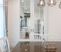 revo-interior-design-malaysia-johor-dining-room-interior-design