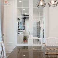 revo-interior-design-malaysia-johor-dining-room-interior-design
