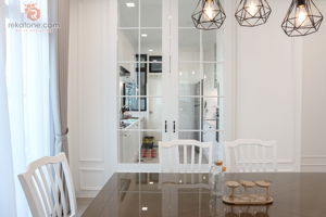 revo-interior-design-malaysia-johor-dining-room-interior-design