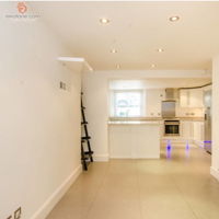 wa-interiors-classic-contemporary-modern-malaysia-selangor-living-room-others-contractor