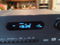 NAD T761 5.1 Receiver 4