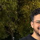 Learn Apache Lucene with Apache Lucene tutors - Sudhir Miglani