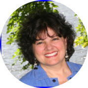 Your Preview Unlock to Use