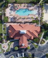 skyview image of Sonoma at Bellavida Resort