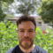 Remote AWS Compute expert - Hernán A.