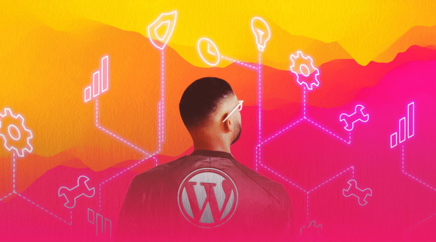 Code Story - Bonus: Interview on WPMRR