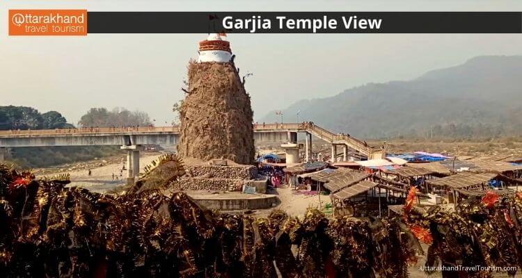 garjia mata temple view.jpeg