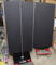 Quad ESL - 2905 Reference Loudspeakers Top of the Line ... 2