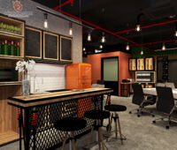 vanguard-design-studio-vanguard-cr-sdn-bhd-industrial-malaysia-wp-kuala-lumpur-office-3d-drawing