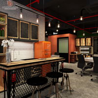 vanguard-design-studio-vanguard-cr-sdn-bhd-industrial-malaysia-wp-kuala-lumpur-office-3d-drawing