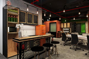 vanguard-design-studio-vanguard-cr-sdn-bhd-industrial-malaysia-wp-kuala-lumpur-office-3d-drawing