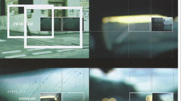 Main Content Image