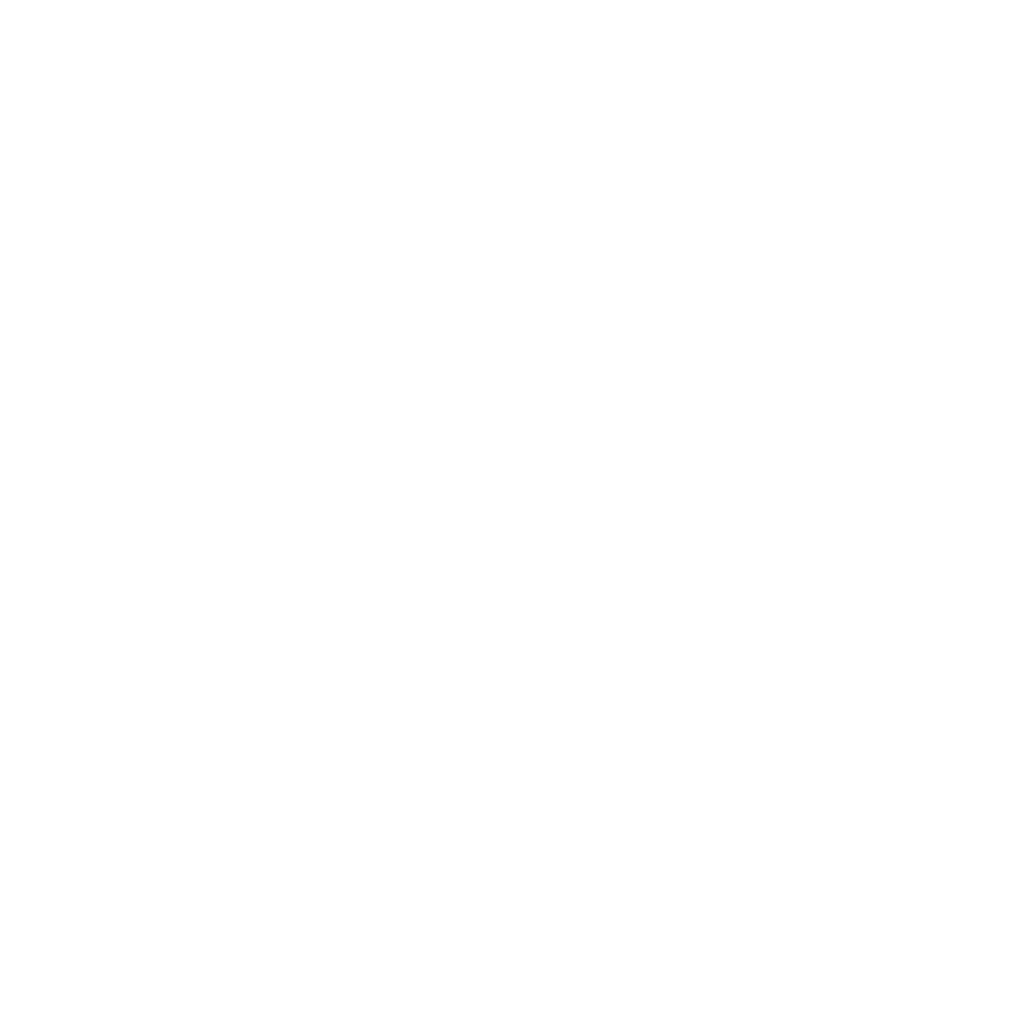 NON GMO INGREDIENTS