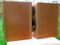 Vienna Acoustics  Haydn  speakers, upgraded crossovers,... 3