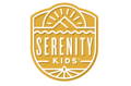 Serenity Kids