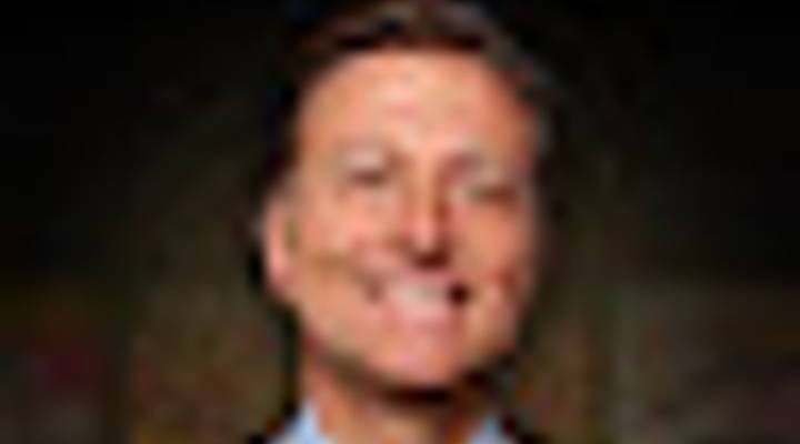 Main Content Image