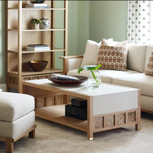 New Home Furniture Fund