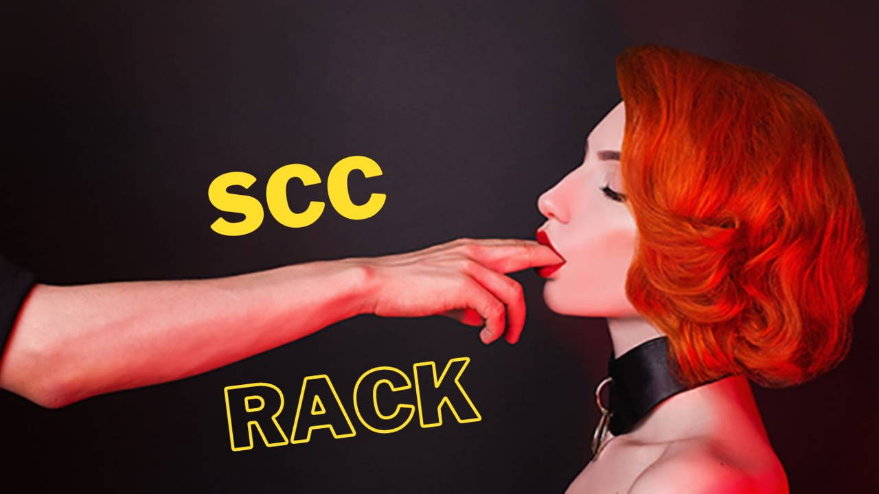 Why SSC and RACK Are Both Important Safety Acronyms to Know