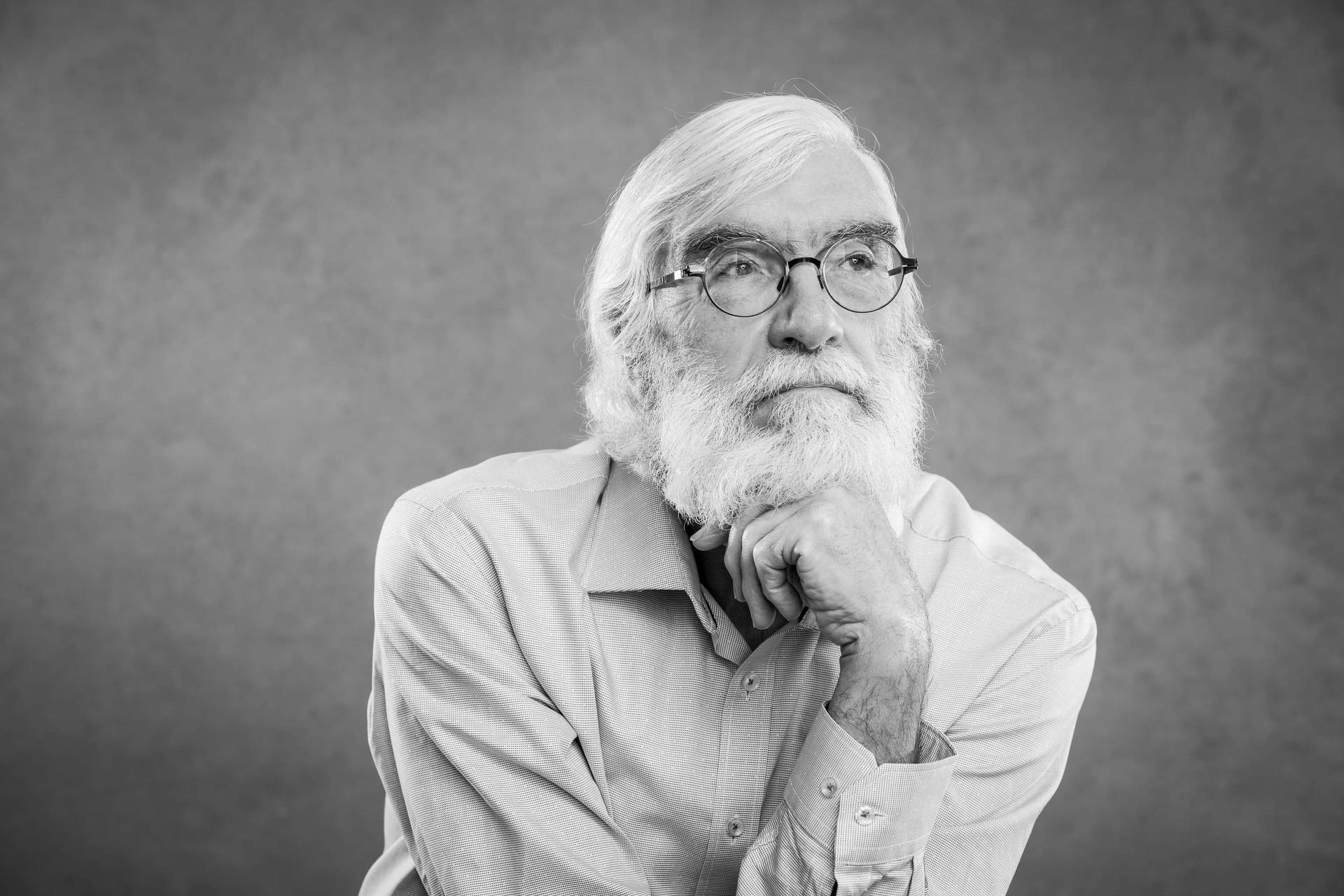 Edmond ( Eddie ) Emmerechts