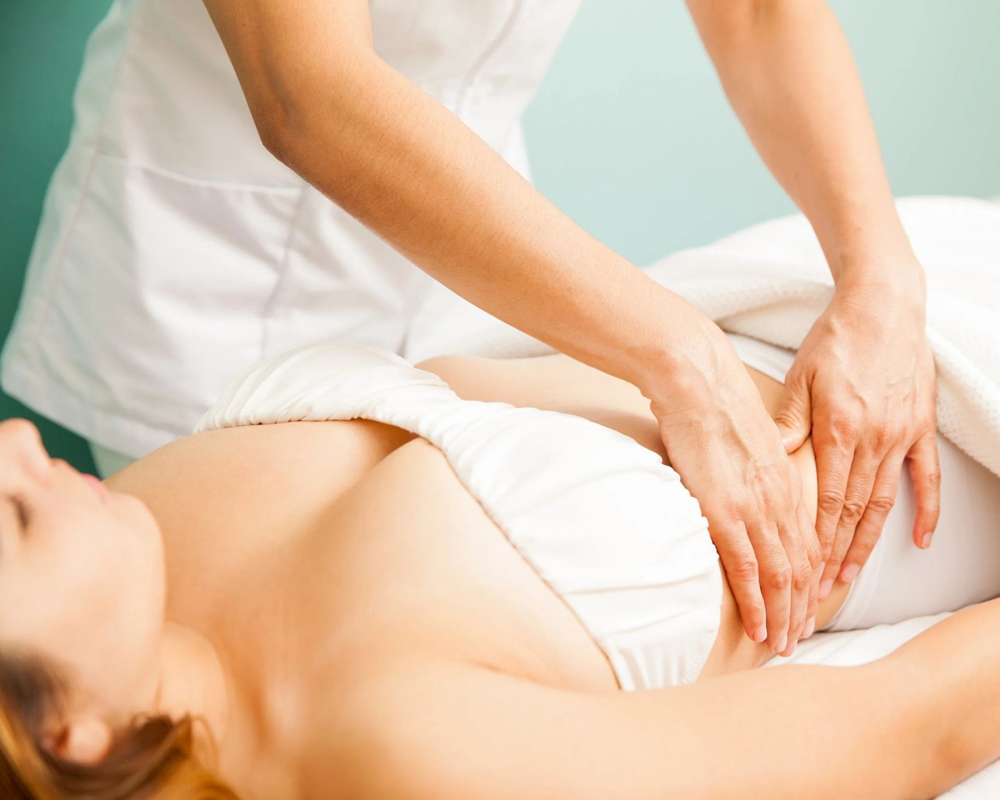 Wellness World - Image 5