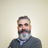 Learn Excel with Excel tutors - Rubén Vicente Rivera Flores