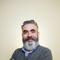 Remote Office management architect - Rubén F.