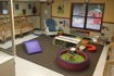 Bremerton Kindercare