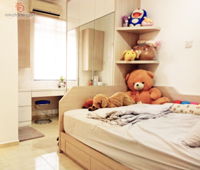 details-interior-studio-contemporary-malaysia-negeri-sembilan-bedroom-interior-design