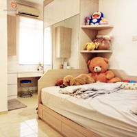 details-interior-studio-contemporary-malaysia-negeri-sembilan-bedroom-interior-design