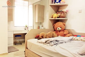 details-interior-studio-contemporary-malaysia-negeri-sembilan-bedroom-interior-design