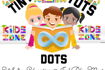Tiny Tots & Dots Learning Academy Inc