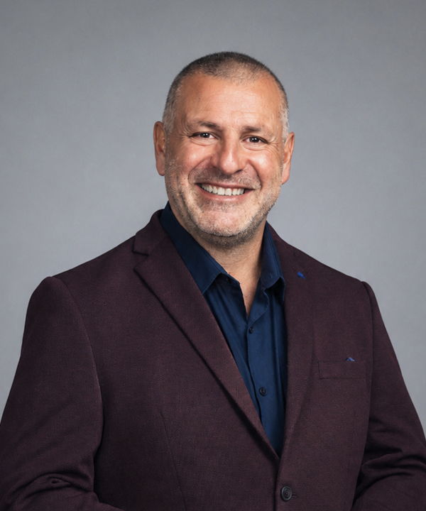 Georges Medlej