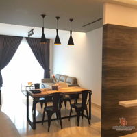 acme-concept-contemporary-minimalistic-malaysia-perak-dining-room-interior-design