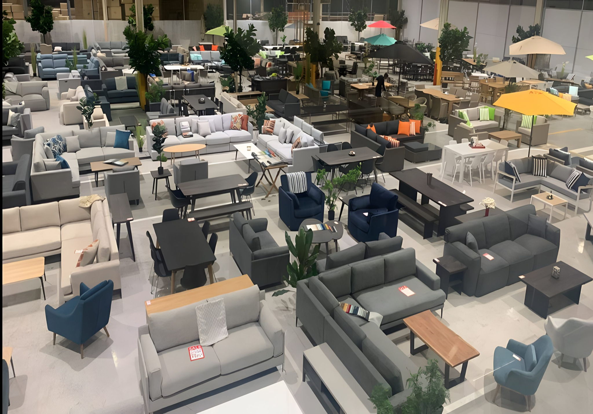 Web_Photo_Editor-Picsart-AiImageEnhancer