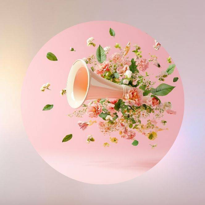 Aventurine verte – pierre de confiance, de calme et de chance, idéale pour apaiser les enfants et renforcer l’harmonie familiale.