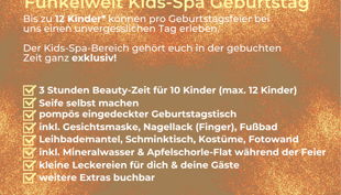 funkelwelt ruckseite