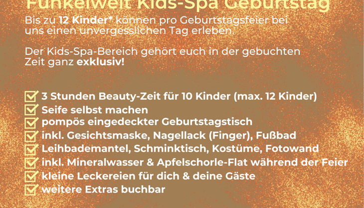 funkelwelt ruckseite