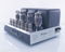 McIntosh MC275 Mk IV Stereo Tube Amplifier; Factory Ref... 3