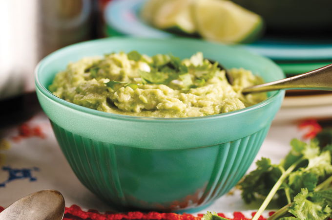 guac-portrait.jpg