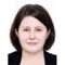 Remote ESQL/C expert - Angelique V.