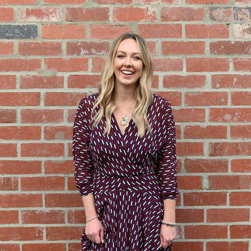 Mr Miyagi Melbourne Dining Queen Bey Glowbe Smoke